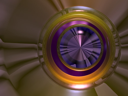 594507 (a): :1600x1200